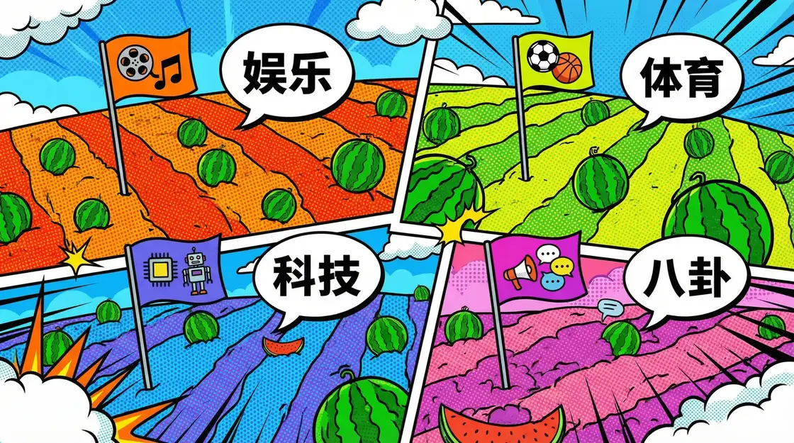 伸冤人迅雷下载 娱乐瓜田分类